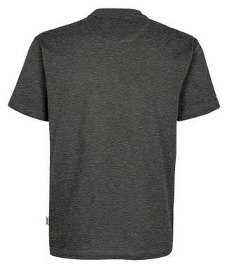 HAKRO T-shirt MIKRALINAR® 0281
