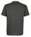 HAKRO T-shirt MIKRALINAR® 0281