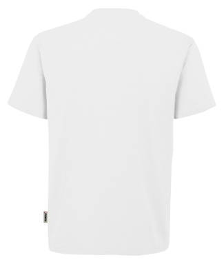HAKRO T-shirt MIKRALINAR® 0281