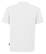 HAKRO T-shirt MIKRALINAR® 0281