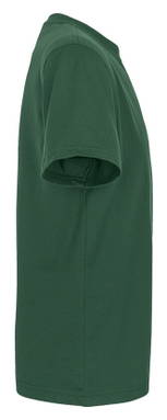 HAKRO T-shirt MIKRALINAR® 0281