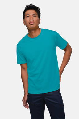 HAKRO T-shirt MIKRALINAR® 0281