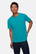 HAKRO T-shirt MIKRALINAR® 0281