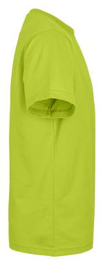HAKRO T-shirt MIKRALINAR® 0281