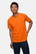 HAKRO T-shirt MIKRALINAR® 0281