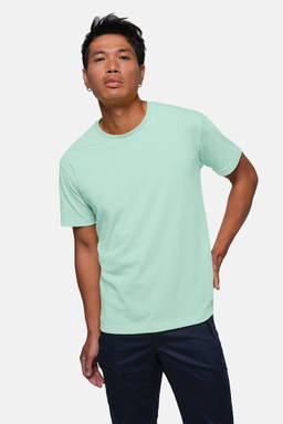 HAKRO T-shirt MIKRALINAR® 0281
