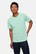 HAKRO T-shirt MIKRALINAR® 0281