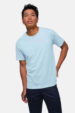 HAKRO T-shirt MIKRALINAR® 0281
