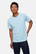 HAKRO T-shirt MIKRALINAR® 0281