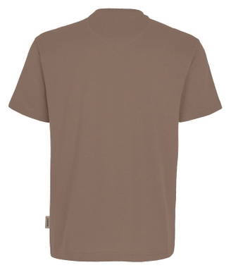 HAKRO T-shirt MIKRALINAR® 0281