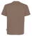 HAKRO T-shirt MIKRALINAR® 0281