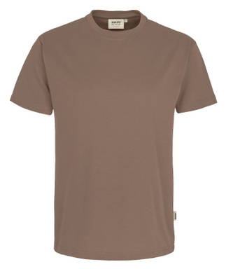HAKRO T-shirt MIKRALINAR® 0281