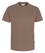 HAKRO T-shirt MIKRALINAR® 0281