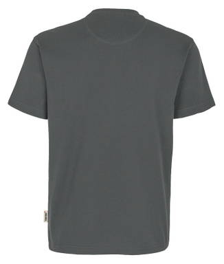 HAKRO T-shirt MIKRALINAR® 0281