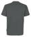 HAKRO T-shirt MIKRALINAR® 0281