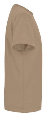 HAKRO T-shirt MIKRALINAR® 0281