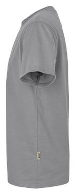 HAKRO T-shirt MIKRALINAR® 0281