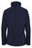 HAKRO Dames high-activejas ECO 0284