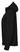 HAKRO Dames high-activejas ECO 0284