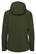 HAKRO Dames high-activejas ECO 0284