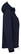 HAKRO Dames high-activejas ECO 0284