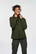 HAKRO Dames high-activejas ECO 0284