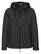 HAKRO Dames high-activejas ECO 0284