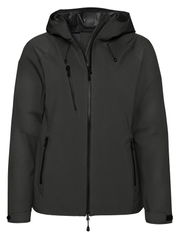 HAKRO Damska kurtka high-active ECO 0284