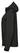 HAKRO Dames high-activejas ECO 0284