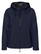 HAKRO Dames high-activejas ECO 0284