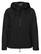 HAKRO Dames high-activejas ECO 0284