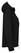 HAKRO Dames high-activejas ECO 0284