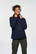 HAKRO Dames high-activejas ECO 0284
