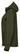 HAKRO Dames high-activejas ECO 0284