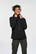 HAKRO Dames high-activejas ECO 0284