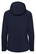HAKRO Dames high-activejas ECO 0284