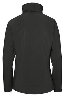 HAKRO Dames high-activejas ECO 0284