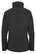 HAKRO Dames high-activejas ECO 0284
