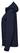 HAKRO Dames high-activejas ECO 0284