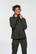 HAKRO Dames high-activejas ECO 0284
