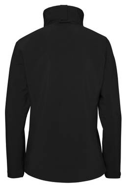 HAKRO Dames high-activejas ECO 0284