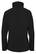 HAKRO Dames high-activejas ECO 0284