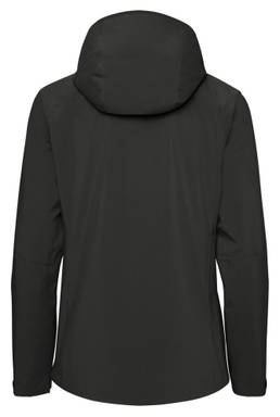 HAKRO Dames high-activejas ECO 0284