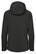 HAKRO Dames high-activejas ECO 0284