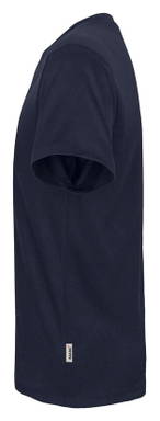 HAKRO T-shirt COOLMAX® ECO 0287