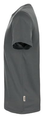 HAKRO T-shirt COOLMAX® ECO 0287