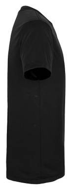 HAKRO T-shirt COOLMAX® ECO 0287