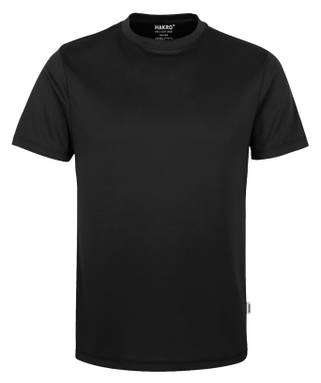 HAKRO T-shirt COOLMAX® ECO 0287