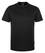 HAKRO T-shirt COOLMAX® ECO 0287