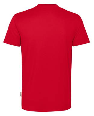 HAKRO T-shirt COOLMAX® ECO 0287